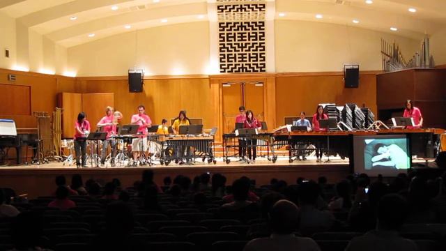 Angry Birds Samba смотреть онлайн