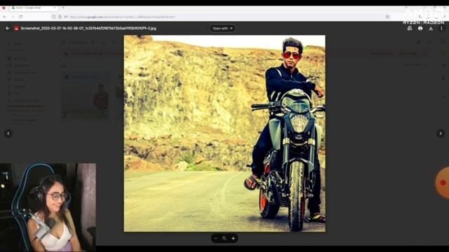 Kaash react on scout old memories | kaash react on scout old photo смотреть онлайн