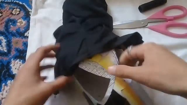 HOW TO MAKE BLACK SPIDER MAN.that is , Venom смотреть онлайн