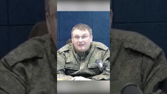 Почему США тянет с передачей самолетов Украине? смотреть онлайн