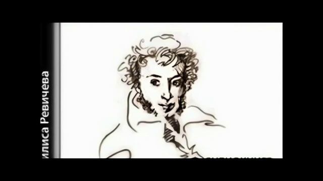 31 слова предложения неполные и эллептиче смотреть онлайн