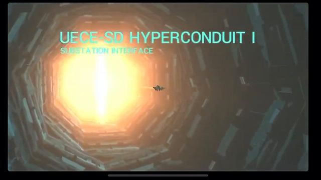 Top Mobile Games: Hyperburner [gameplay] смотреть онлайн
