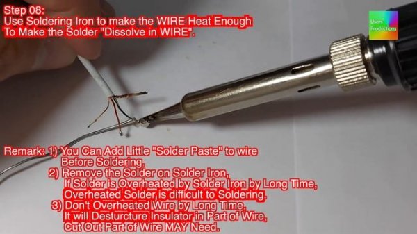 How to Repair Apple EarPods Lightning to 3.5mm Adaptor - 100% Work!!! ??????