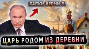 ОЛИГАРХ КИНУЛ ПАРТНЕРОВ НА БОЛЬШИЕ БАБКИ #пранк #пранки #олигарх #партнер #бизнес #контракт