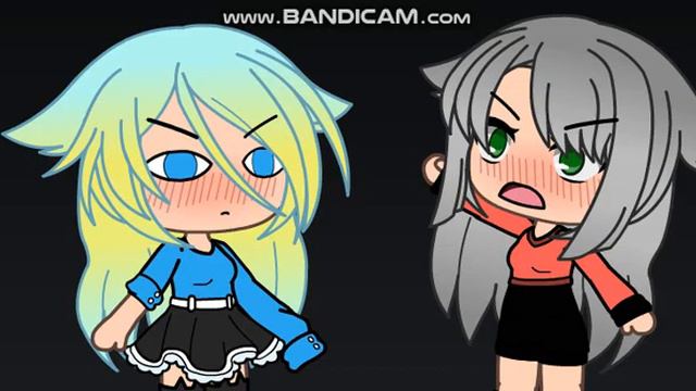 Омск/ / Meme/ / смотреть онлайн