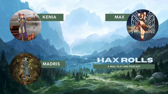 Ep. 2: King Grol's Paternity Test (the braze'n'bold saga) смотреть онлайн