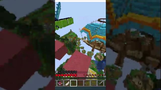 битбокс и паркур 4 (Оля кекс, зацени!) смотреть онлайн