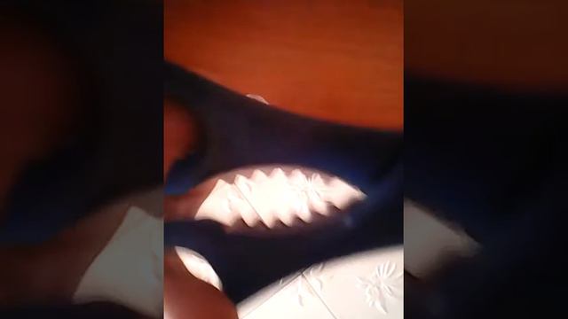 Дутка смотреть онлайн