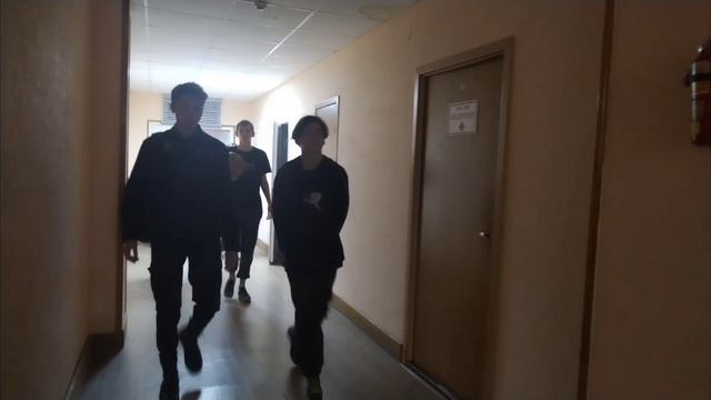 МБОУ СОШ № 14 смотреть онлайн