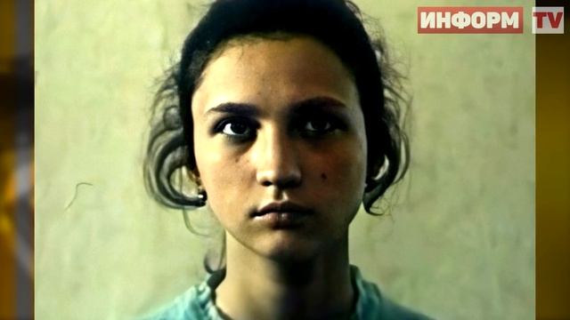 СТАЛА АКТРИСОЙ | Как сложилась жизнь дочери Микаэлы Дроздовской, которую воспитала Алла Будницкая смотреть онлайн