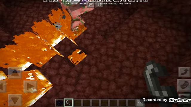 Как сделать портал в ад смотреть онлайн