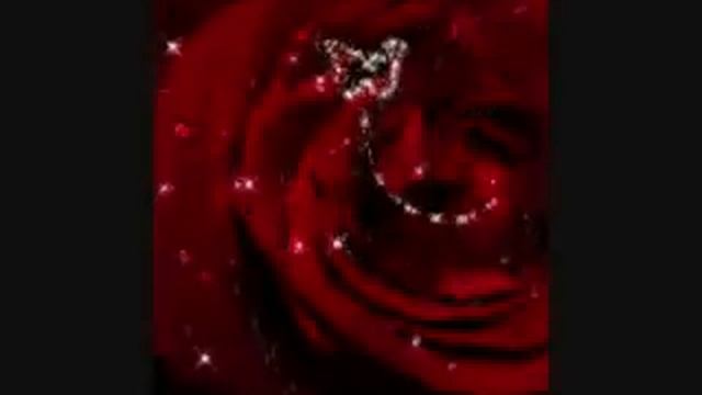 С ПРАВОСЛАВНЫМ ЖЕНСКИМ ДНЕМ!!!.flv смотреть онлайн