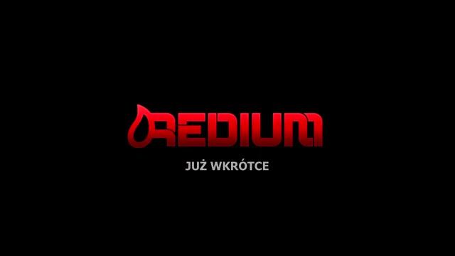 Redium смотреть онлайн