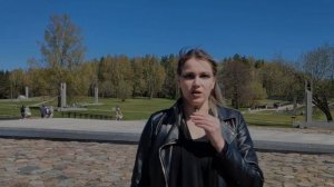 ХАТЫНЬ - Смотри до конца. Ты должен это знать.