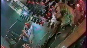 Константин Никольский   В моей душе осадок зла