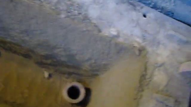Общий вид промежуточного ковша непосредственно перед его установкой смотреть онлайн