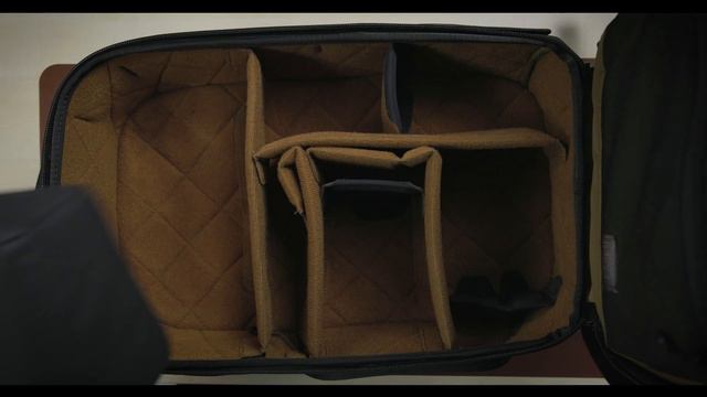 The BEST 2 cases for the DJI Mini 3 Pro & DJI MINI 3 - You NEED ONE ! смотреть онлайн