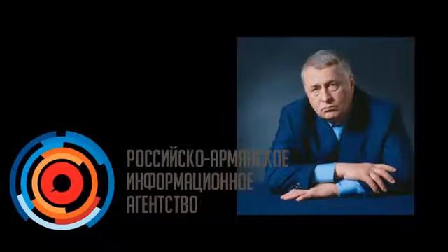 Против кого дружат США и Армения? смотреть онлайн