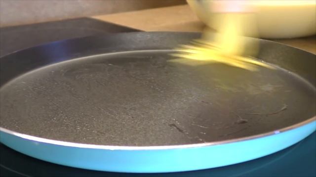 -55 кг! Как приготовить САМЫЕ красивые БЛИНЫ! похудела на 55 кг как похудеть мария мироневич смотреть онлайн