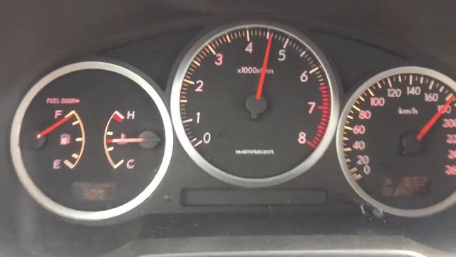 Суба едет сколько хочешь смотреть онлайн