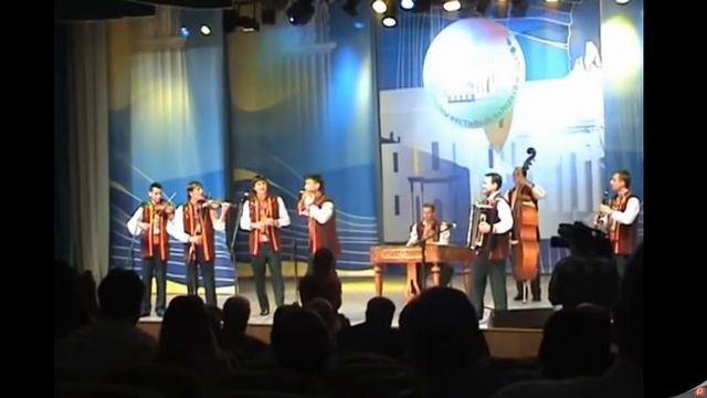 блокфлейта сопилка ноты аппликатура смотреть онлайн