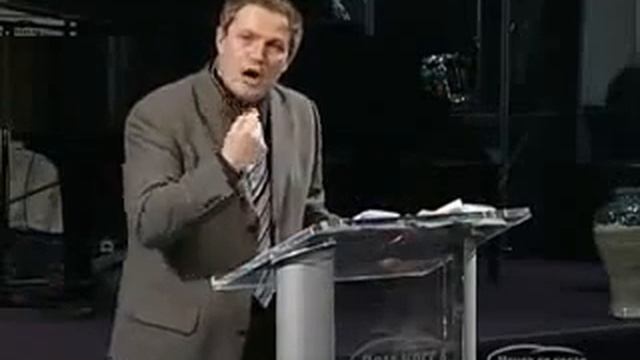 Твое или не твое дело А Шевченко смотреть онлайн