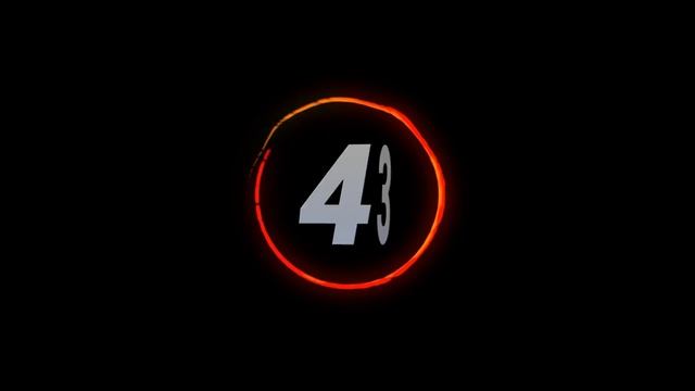 State of Survival : Best plasma bundle for F2P Shocking results! смотреть онлайн