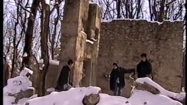 Бештау - 22.02.2001_Суворовская СШ № 24 смотреть онлайн