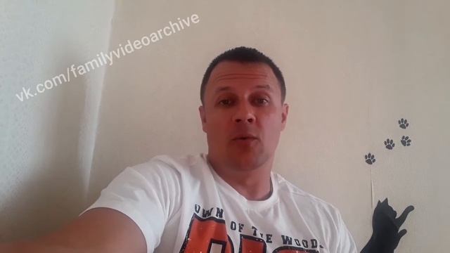 Создать видео из фото отзывы | монтаж видео на заказ от familyvideoarchive смотреть онлайн