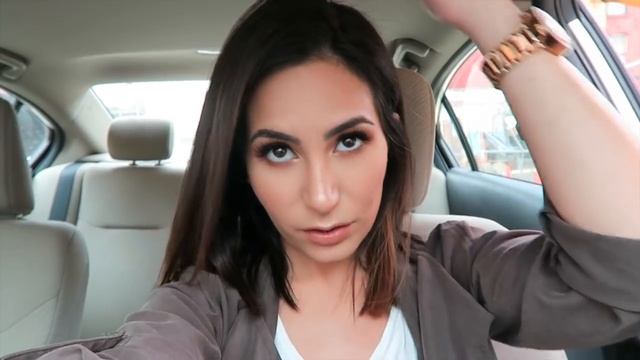 Milani Conceal + Perfect 2-IN-1 Foundation + Concealer { REVIEW AND DEMO } | Elle Levi смотреть онлайн