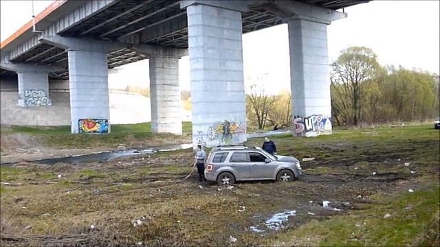 MaverickCiub в Кузнечиках 2 смотреть онлайн