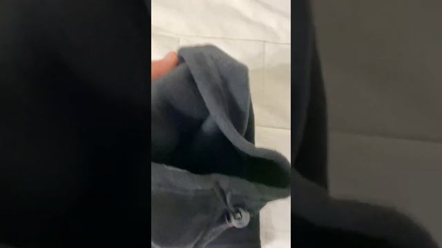 снут трансформер смотреть онлайн