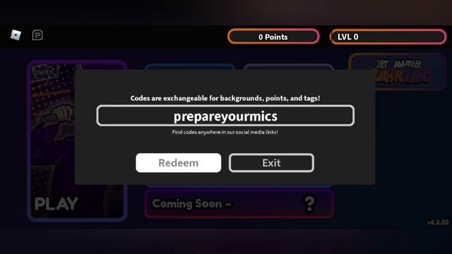 [SPONG!] FUNKY BEATS CODES *SPONG* UPDATE ALL WORKING CODES FUNKY BEATS ROBLOX смотреть онлайн