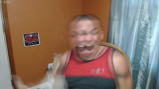 TYLER1 - GET THIS SHIT OFF ME!!!!! смотреть онлайн