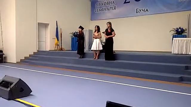 Чем же воздам я? смотреть онлайн