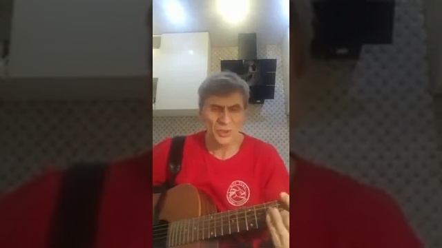 уходит молодость моя смотреть онлайн