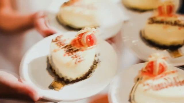 Девичник. Бекстейдж. Огонек.Часть 2. смотреть онлайн