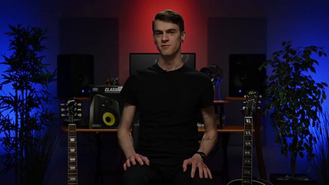 Gibson Brands - Connecting The History смотреть онлайн