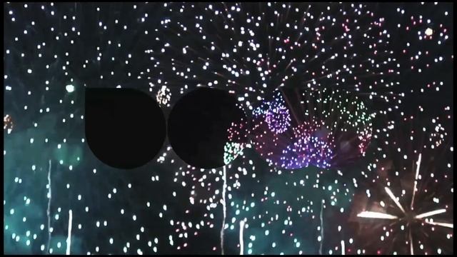 Digital Cinema Media Idents - Amazement, Laughter and Suspense смотреть онлайн