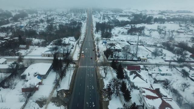 Тросна (TROSNA) 03.02.2019 смотреть онлайн