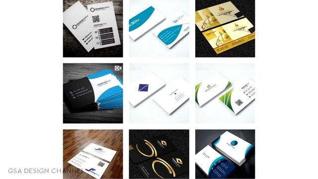 КАК СДЕЛАТЬ ПОРТФОЛИО ГРАФИЧЕСКОМУ ДИЗАЙНЕРУ смотреть онлайн