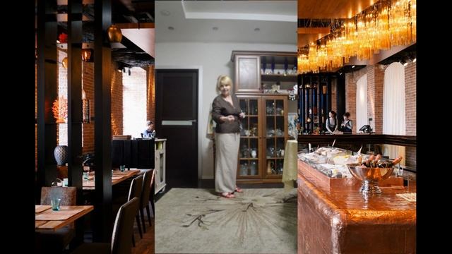 Лайфхак 19: Как дать остроумный ответ ВОВРЕМЯ?! смотреть онлайн