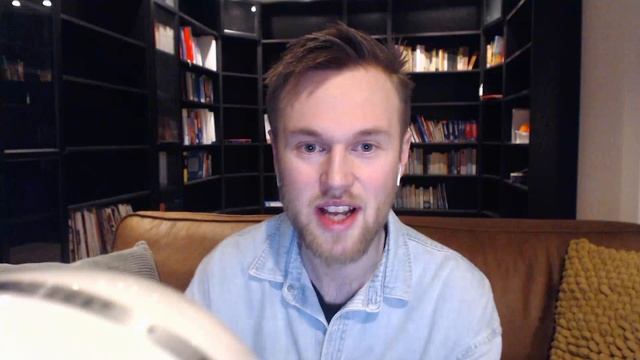 MBTI VS The Enneagram (What is my Personality Type?) смотреть онлайн