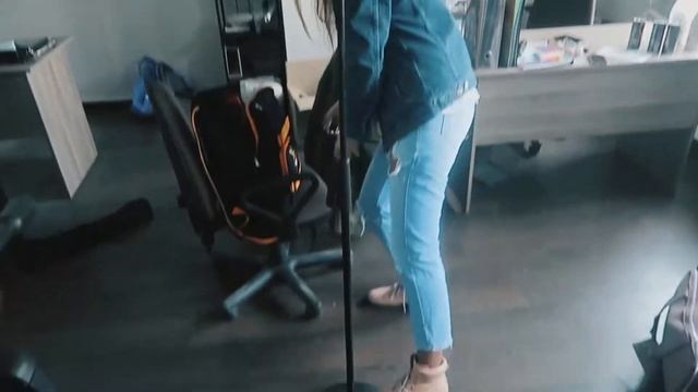 VlOG : пою ГРИБЫ и КУЗУ- КУЗУ смотреть онлайн