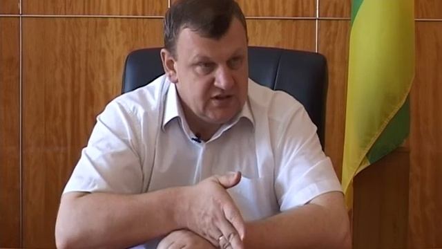 В Новозыбкове появится новый детский сад на 120 мест смотреть онлайн