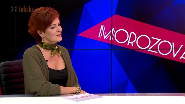 Как выжить в офисе во время пожара? смотреть онлайн