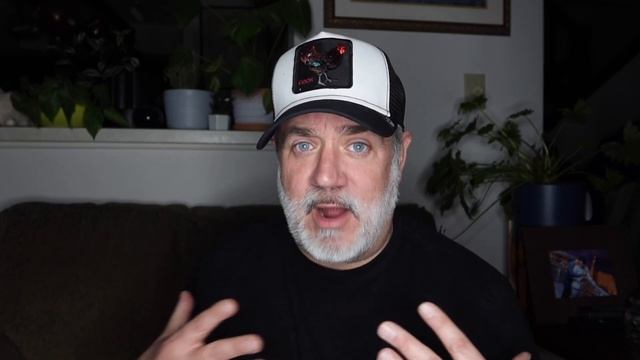 JANUARY BOOK CLUB BOOK PICK & MY MOST ANTICIPATED READ OF 2023! смотреть онлайн