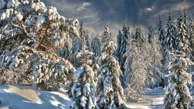 ИТОГИ УХОДЯЩЕГО ГОДА