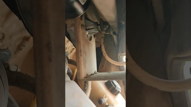 регулировка стеклоочистителя как направлять тяги смотреть онлайн