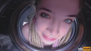 ? смотреть онлайн